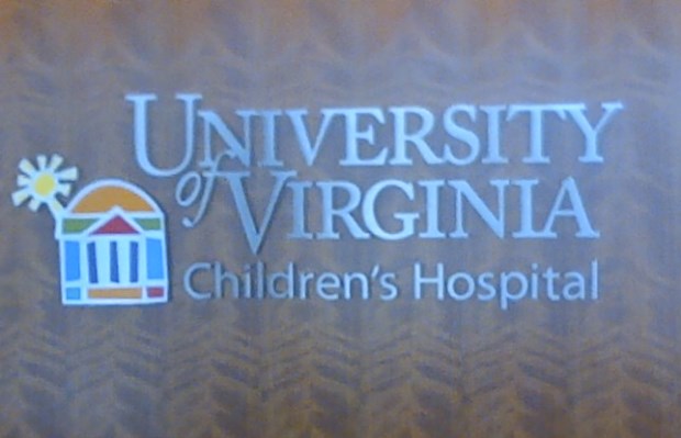 Tell Me Something Good 9.14.21