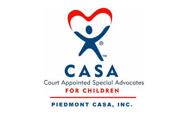 Kate Duvall Kate Duvall