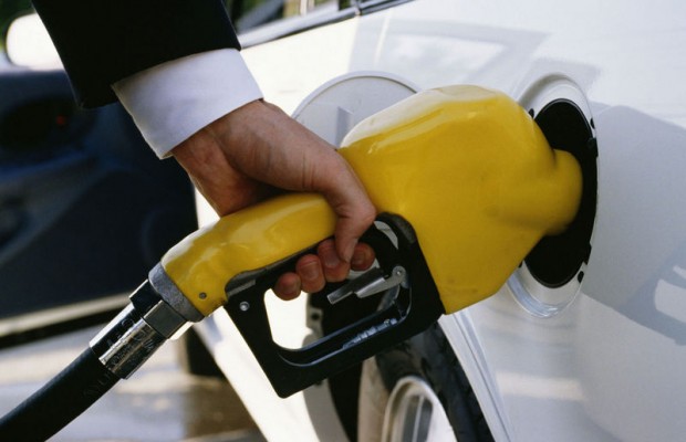 The Schilling Show 4/19/18 Hour 1: Steve Nelson, Kenny Stein