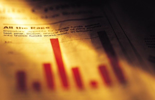 The Economy | Prof. Ed Burton