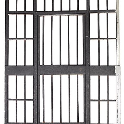 Joseph Varaksa Joseph Varaksa