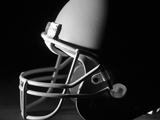 HEISMAN TROPHY COMING TO COLONIAL NISSAN HEISMAN TROPHY COMING TO COLONIAL NISSAN