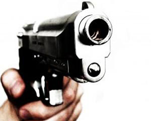 The Schilling Show 6/1/18 Hour 2: Jon Quesenberry and JT Thomas; Jason Perry