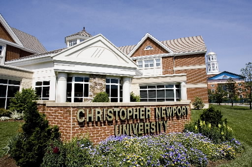 Dr Rachel Bitecofer:  Virginia’s Governor’s Race Tightens