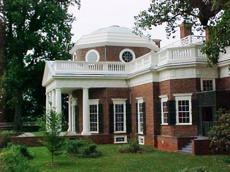 Monticello Receives $3.5M Grant | CRN