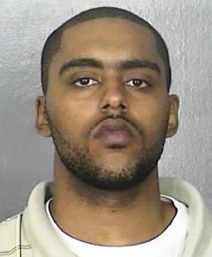 Madison Triple-Murder Suspect In Mental Hospital For Life