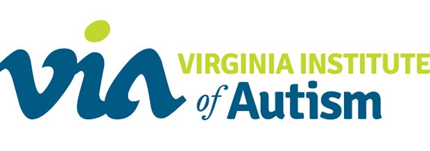 Ethan Long and Mark Lorenzoni