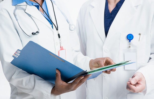 Dr. Bobby Chhabra talks injuries in the NCAA Tournament