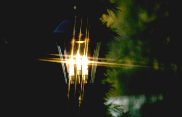 PVCC Let There Be Light Art Exhibit PVCC Let There Be Light Art Exhibit