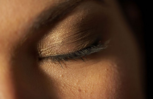 TEDx Tuesday for TEDxCharlottesville