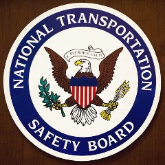 State Police ID a pilot killed in a plane crash near Culpeper