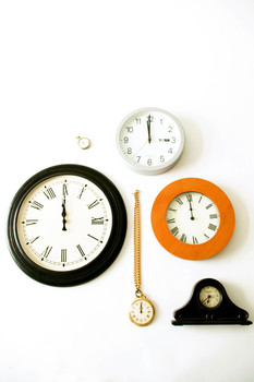 Leigh Richardson – Tips for DST Brain Health