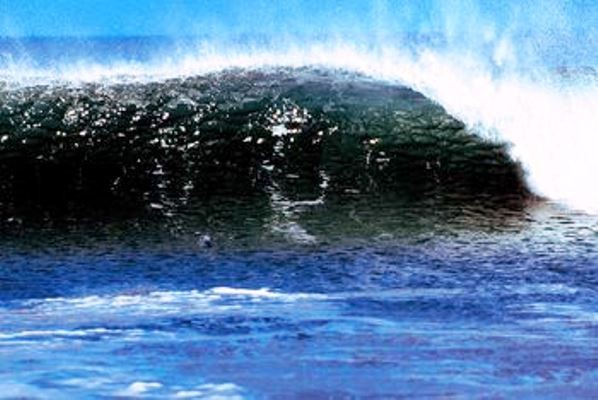 The Schilling Show 6/12/20: Dr. Charles Battig