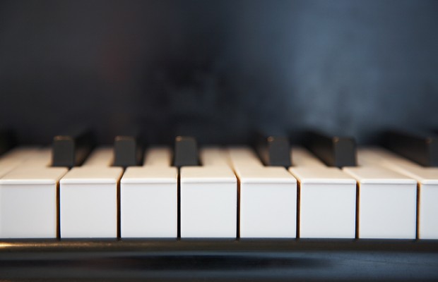 Dr. Arnold Popkin – Birthday Concert