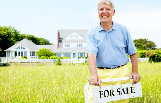 Fair Housing in Charlottesville Area | Tom Woolfolk & Pat Widhalm