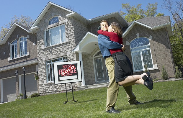 Michael Guthrie Michael Guthrie