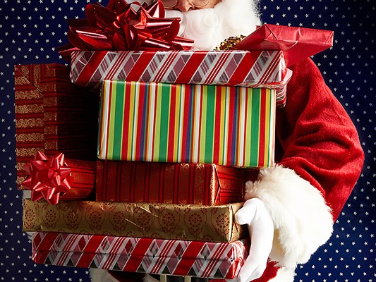 The Schilling Show 12/13/17 Hour 1: Bryan Crabtree, Kasie Brill