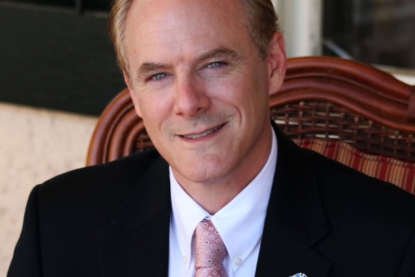 Lawrence Gaughan – Gov 360 Update