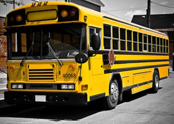 The Schilling Show 1/8/18 Hour 1: Congressman Tom Garrett, Katherine