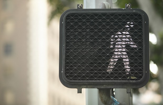 The Schilling Show 4/20/18 Hour 1: Vanessa Crawford, Mike Berry