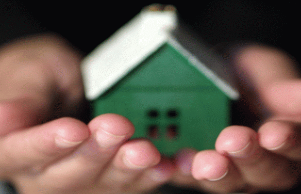 New Real Estate Assessments with Ben Heller | CRN New Real Estate Assessments with Ben Heller | CRN