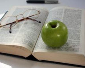 Examining Albemarle County Schools with Rob Schilling | CRN