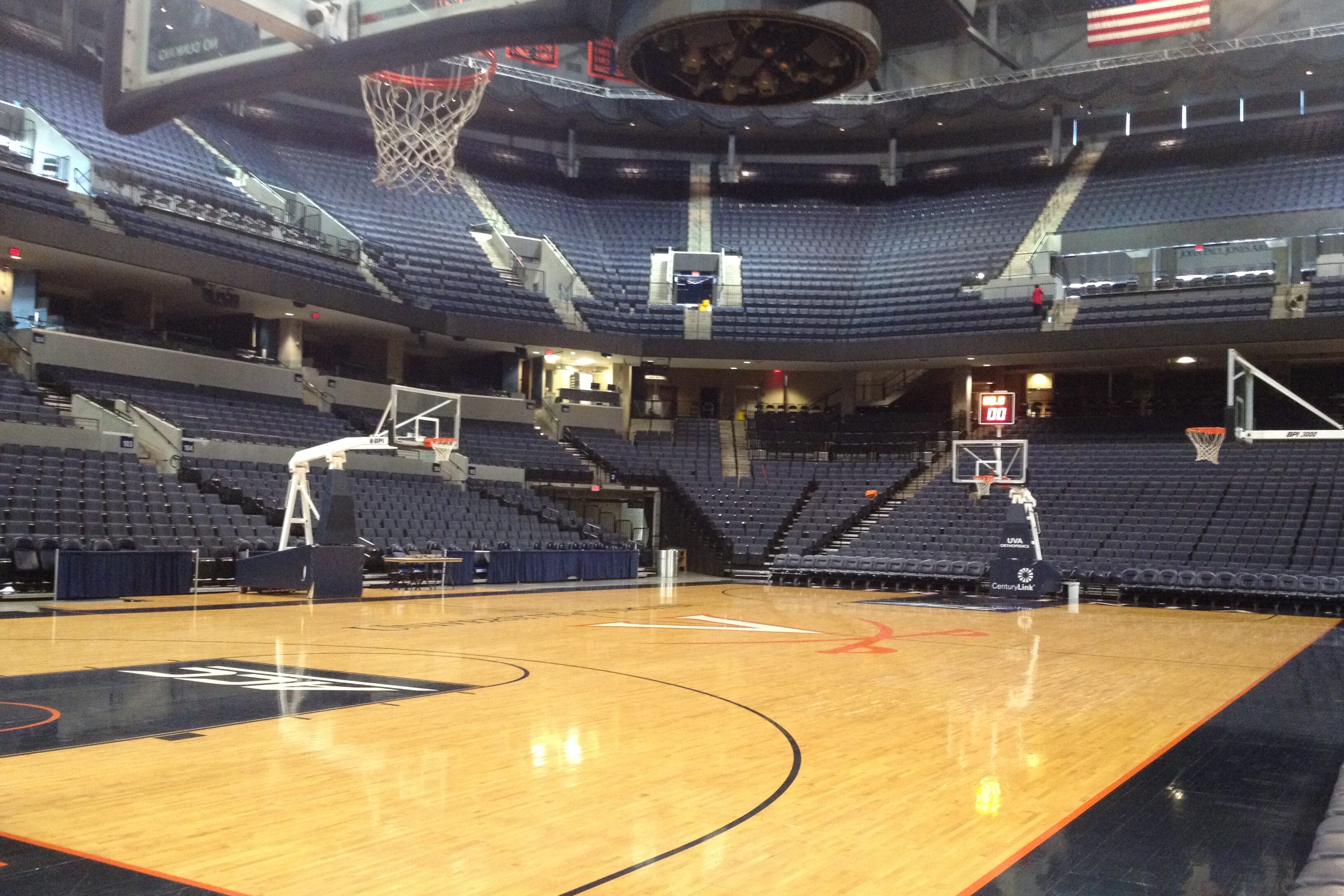 The latest on UVA Basketball Recruiting