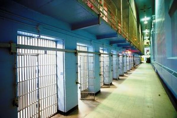 Discussion on the recent shooting of a juvenile in Charlottesville Discussion on the recent shooting of a juvenile in Charlottesville