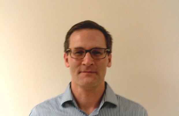 Mike Signer Mike Signer