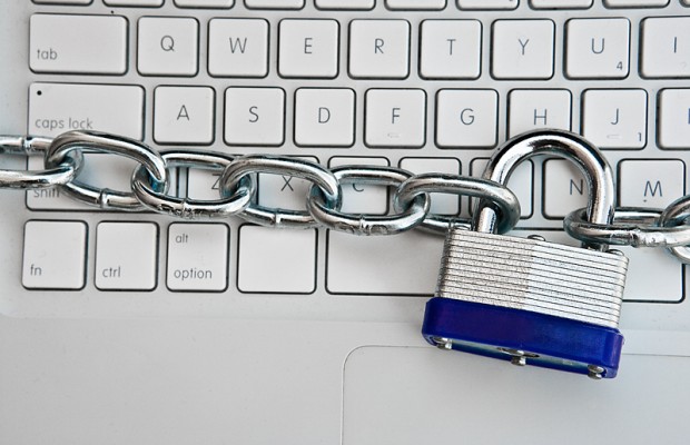 The Schilling Show 9/14/17 Hour 2: Dave Ray, Michael Daugherty