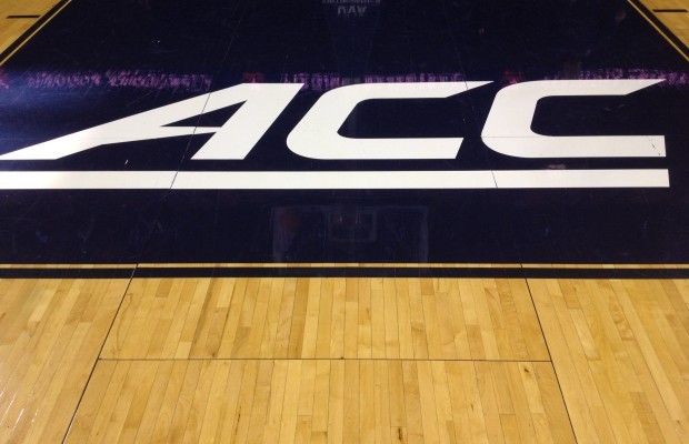 ACC Analyst Dave Glenn talks coaching changes at Pitt and Louisville