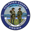 Two injured in single-engine plane crash in Culpeper