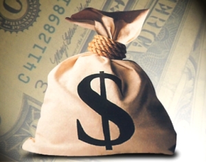 The Schilling Show 3/6/18 Hour 1: Jim Lark and Dr. Hallee Morgan