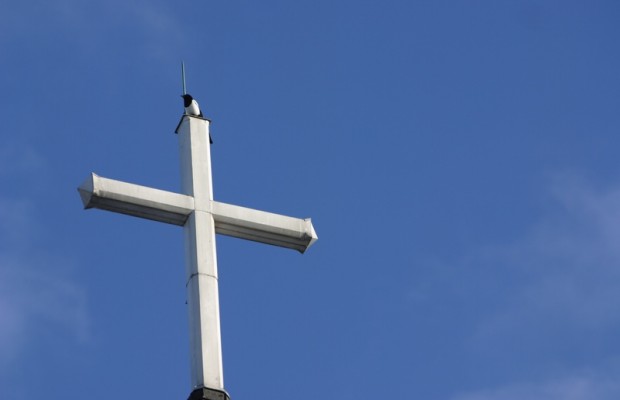 Life Solutions 2.17.19