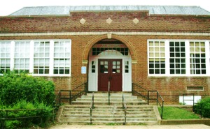 Community Remembrance Project Community Remembrance Project