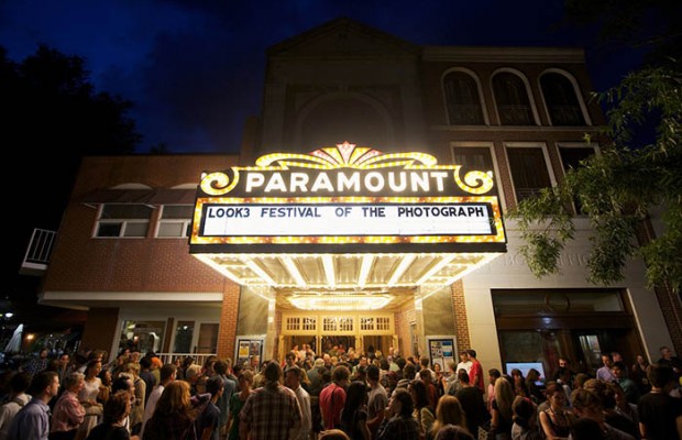 Coy Barefoot Coy Barefoot