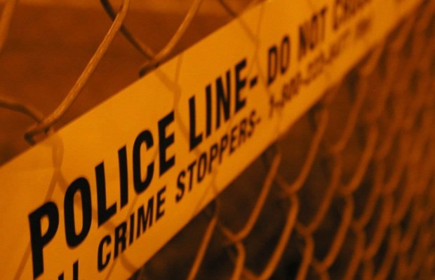 What’s it like now to be a Police Officer in Albemarle County | Charles Werner