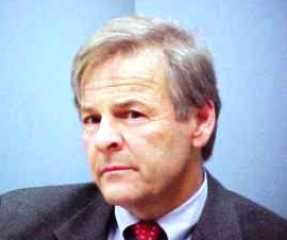 House approves bill that would forbid Virginia from joining regional environmental coalition