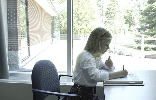 The Schilling Show 3/12/20 Hour 2: Micheal Petrilli, Mark Kavit and Linda Abbey, Dave Ray