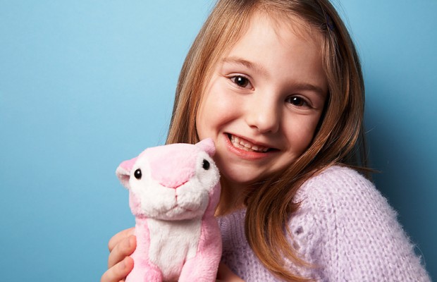 The Schilling Show 4/6/18 Hour 1: Corey Stewart, John McMullen, Phil Kerpen