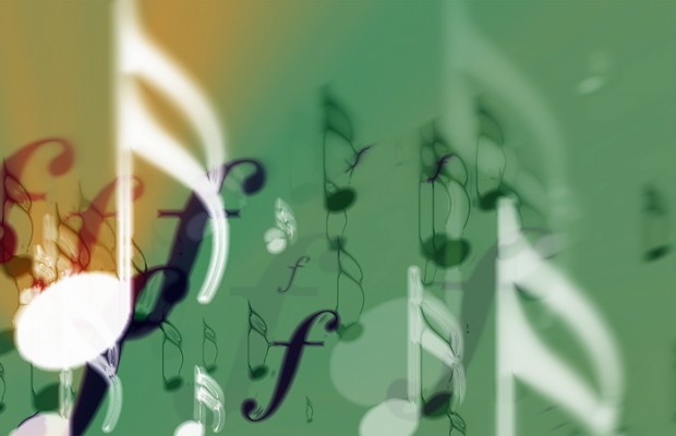 The Schilling Show February 21, 2024: Dana Patek and Adrian Clark, Veronique de Rugy