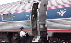 The Schilling Show 9/5/19 Hour 1: Mike Johnson, Scott Beyer The Schilling Show 9/5/19 Hour 1: Mike Johnson, Scott Beyer