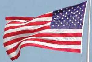 The Schilling Show 10/2/19 Hour 2: David Schiller, Dr. Michael Brown, Tom Tancredo The Schilling Show 10/2/19 Hour 2: David Schiller, Dr. Michael Brown, Tom Tancredo