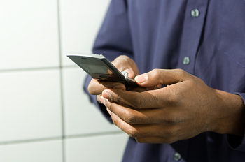 Schilling Show 7/10/18 Hour 2: Catherine Price, Jason Buyaki, Matt Hardin