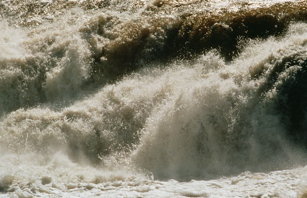 Russ Baxter Russ Baxter