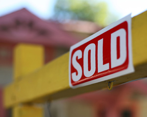 CAAR President Pam Dent CAAR President Pam Dent