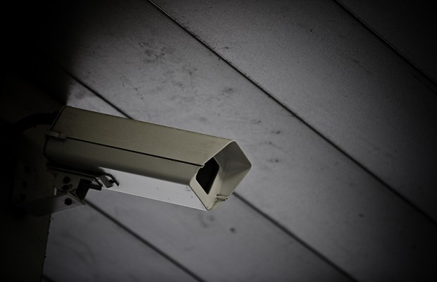 The Schilling Show 1/7/2022: Jason Perry