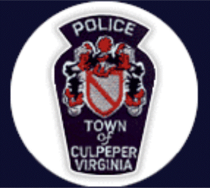 Louisa Man Dies In Culpeper Shooting Louisa Man Dies In Culpeper Shooting