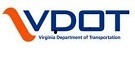 Virginia Dept. of Transportation Update | Lou Hatter