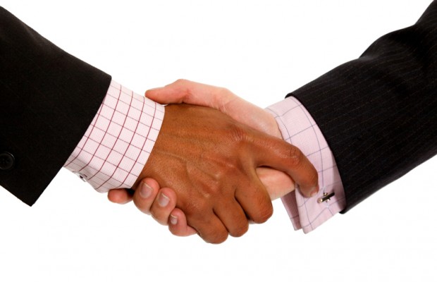 Democracy Initiative: Samyuktha Mahadevan